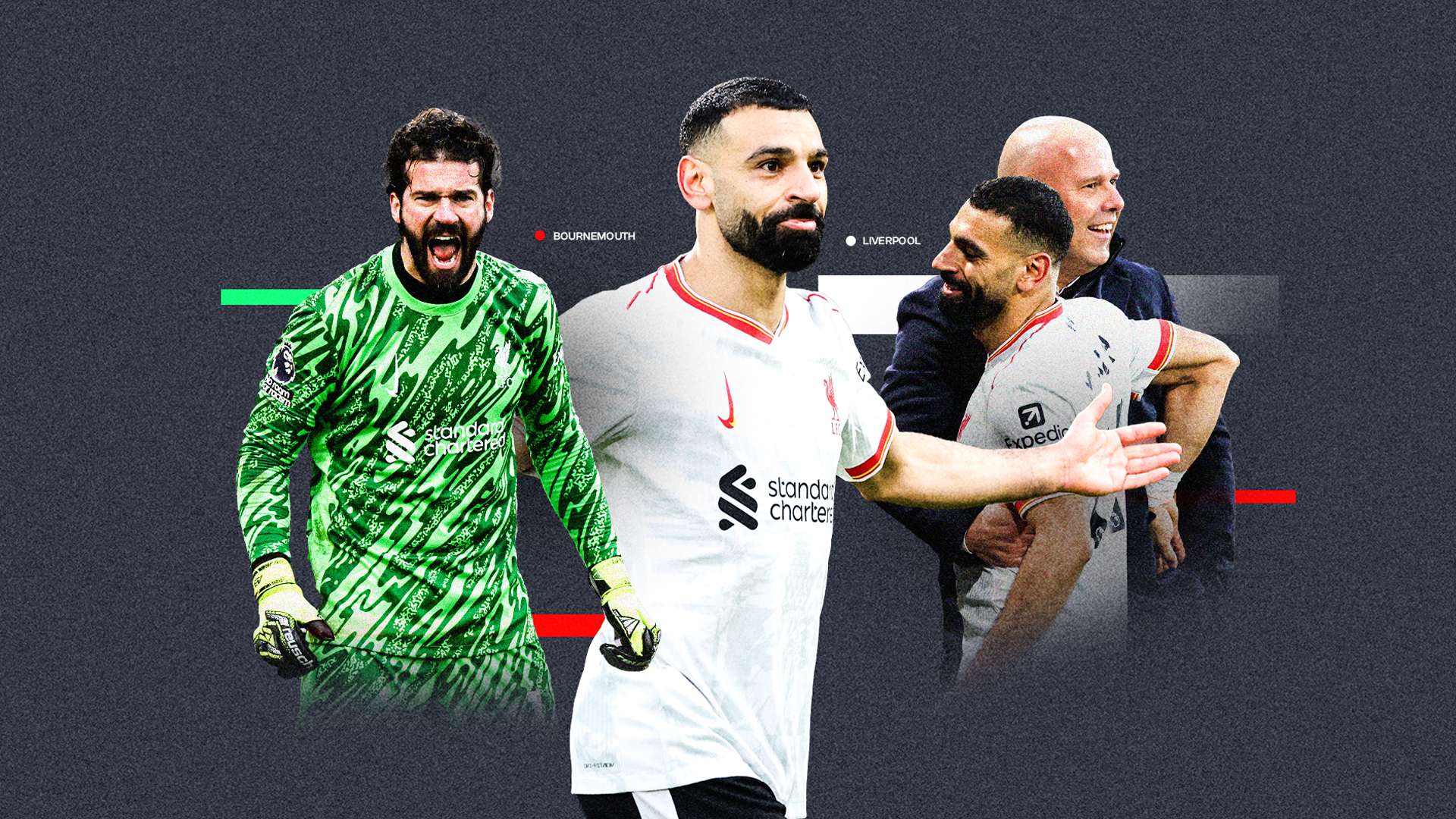 但英格蘭憑 但英格蘭憑