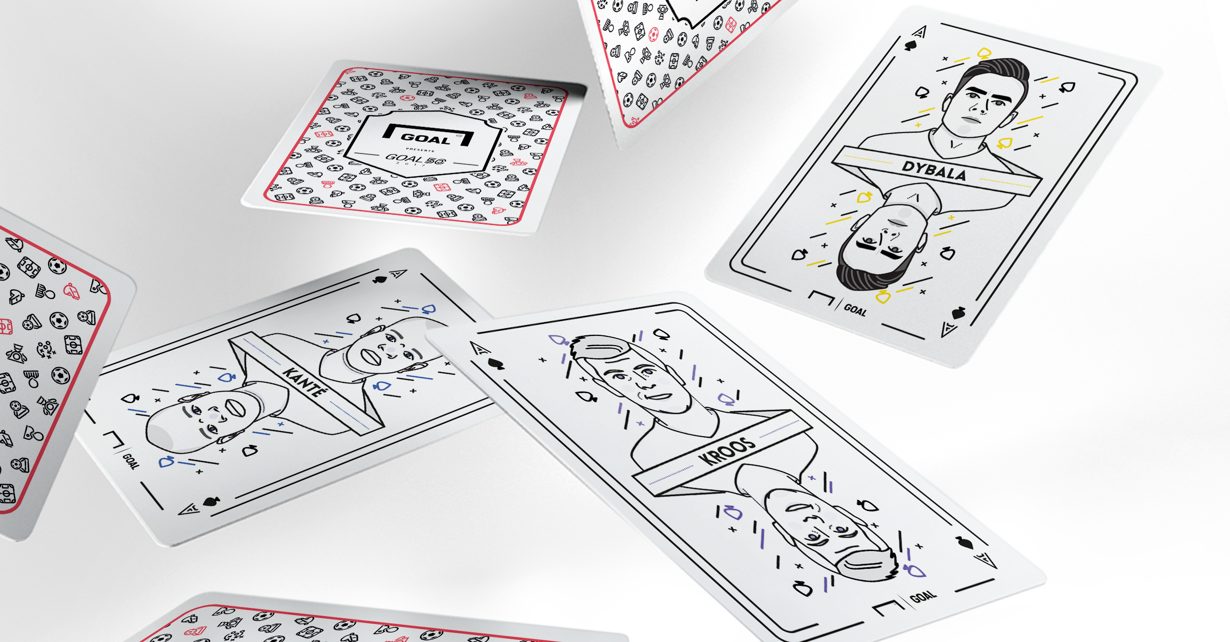 們也逐漸浮 們也逐漸浮