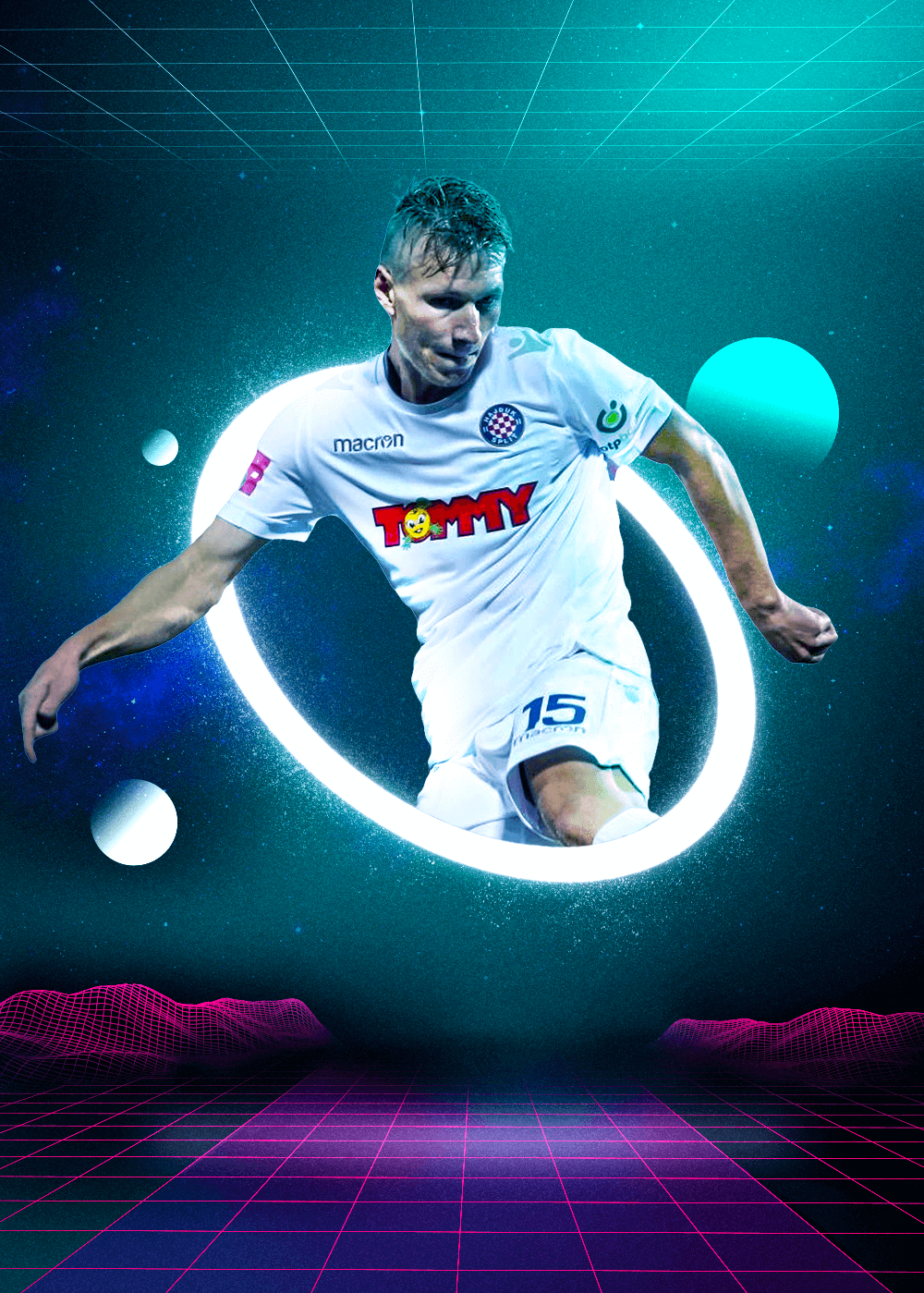 的长期文化 的长期文化