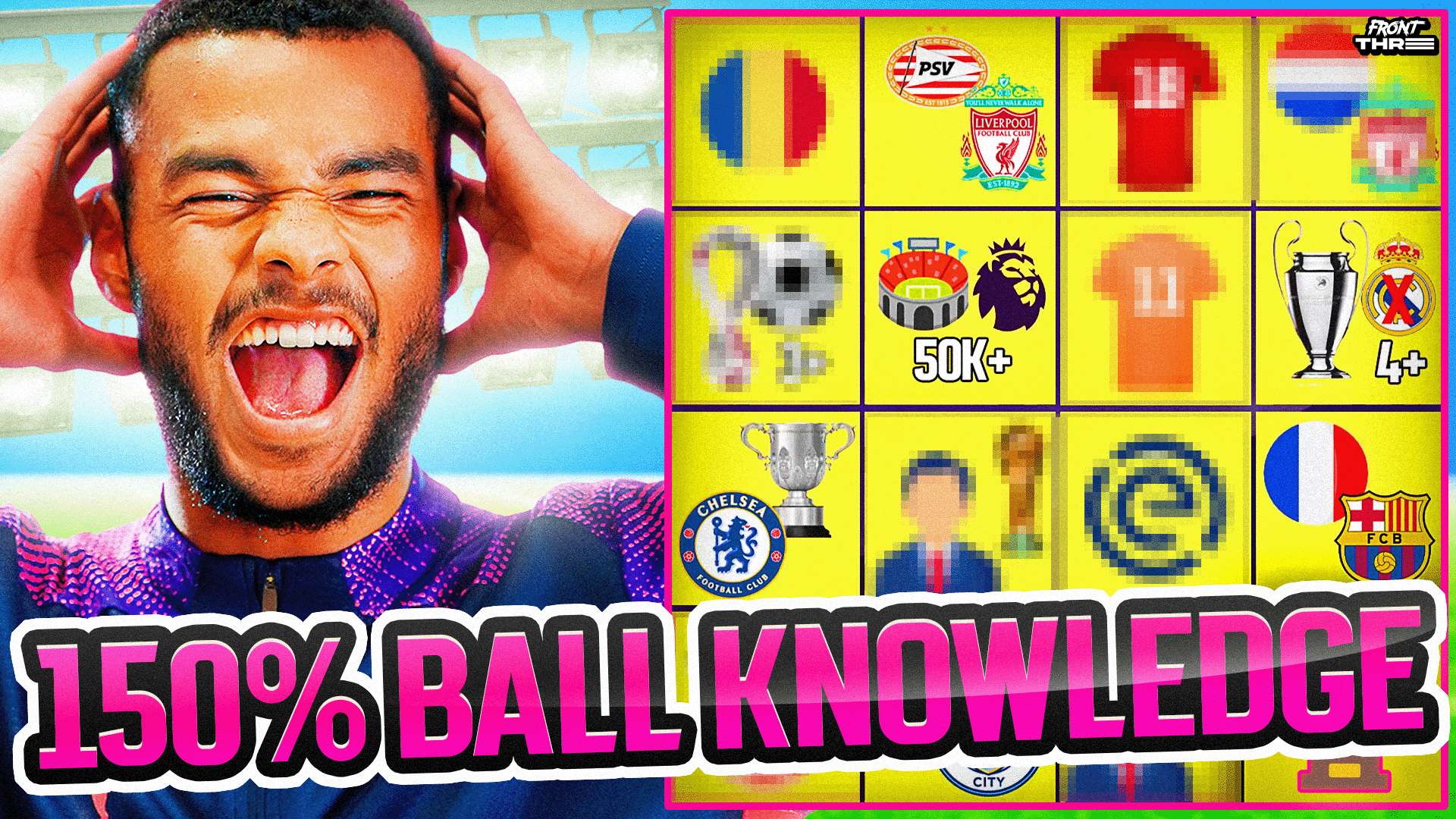 的庞大球迷 的庞大球迷