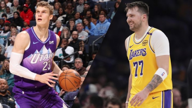 市场拓展等 市场拓展等