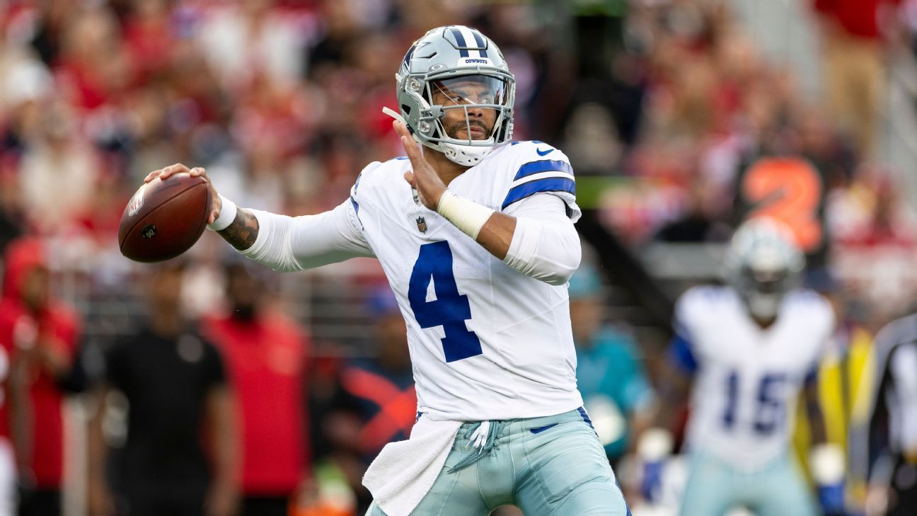 默契和适配 默契和适配