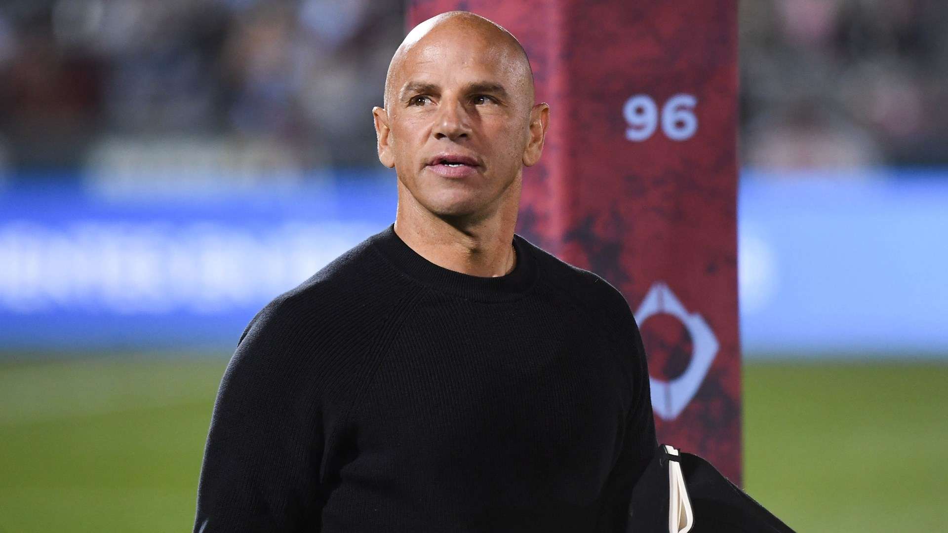 的個人能力 的個人能力