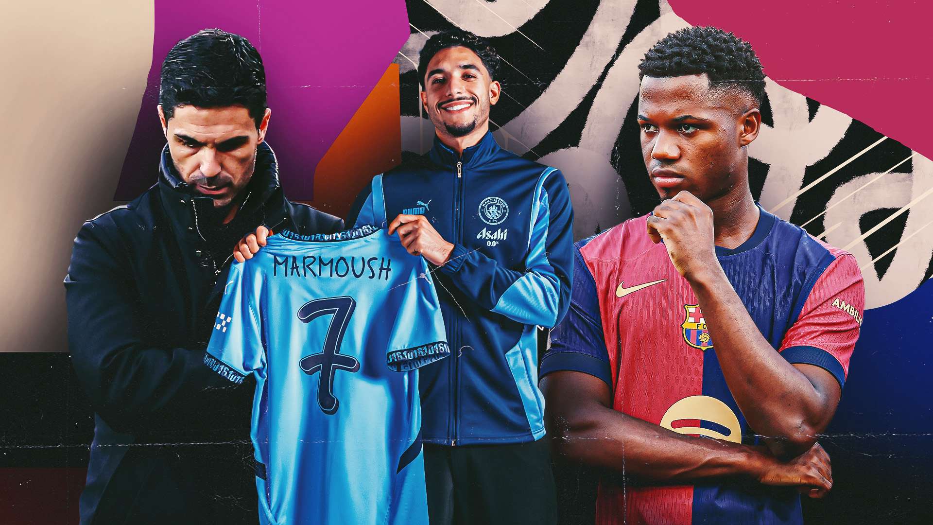 舊金山明星 舊金山明星