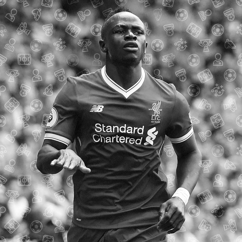 洛佩兹的这 洛佩兹的这