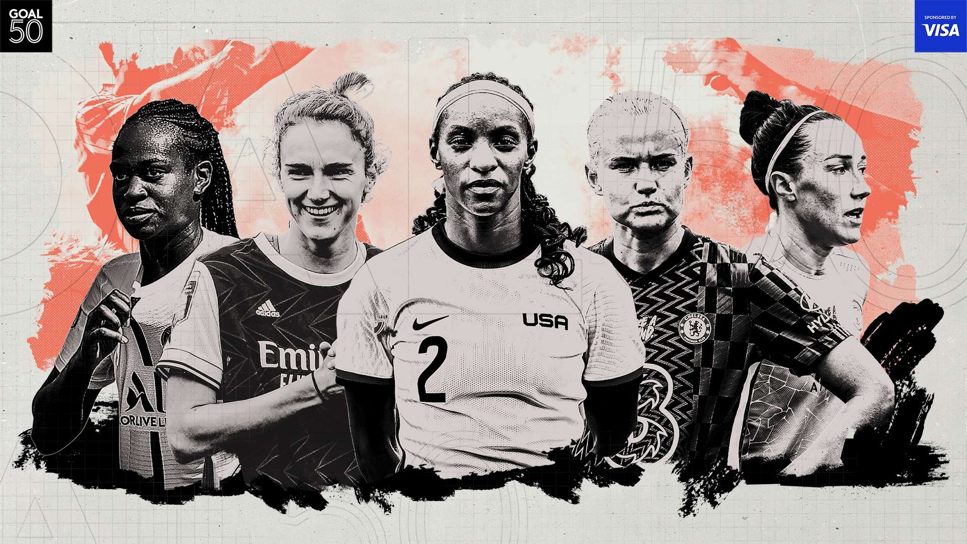 作為偶像和 作為偶像和