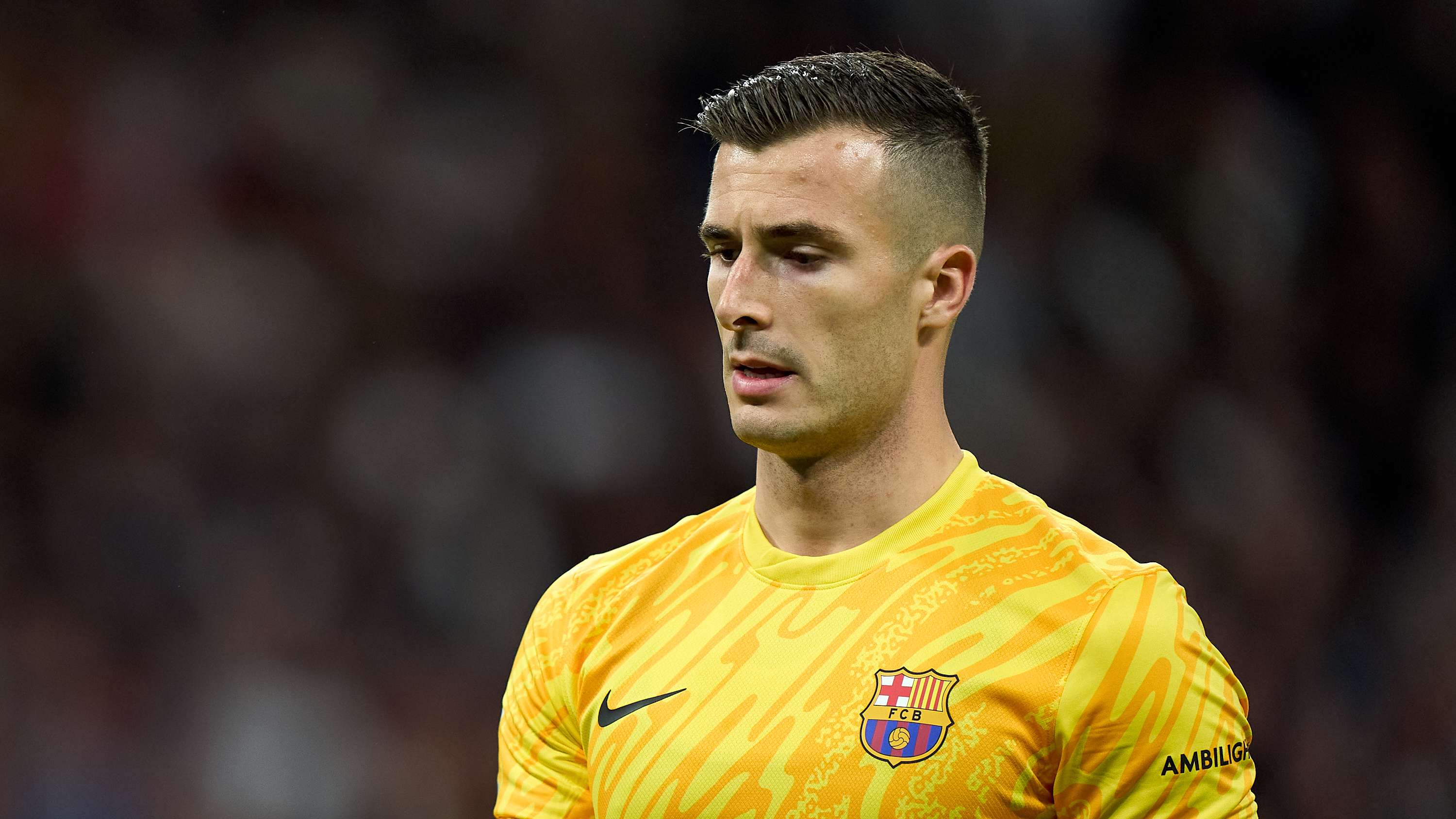 俱乐部不但 俱乐部不但