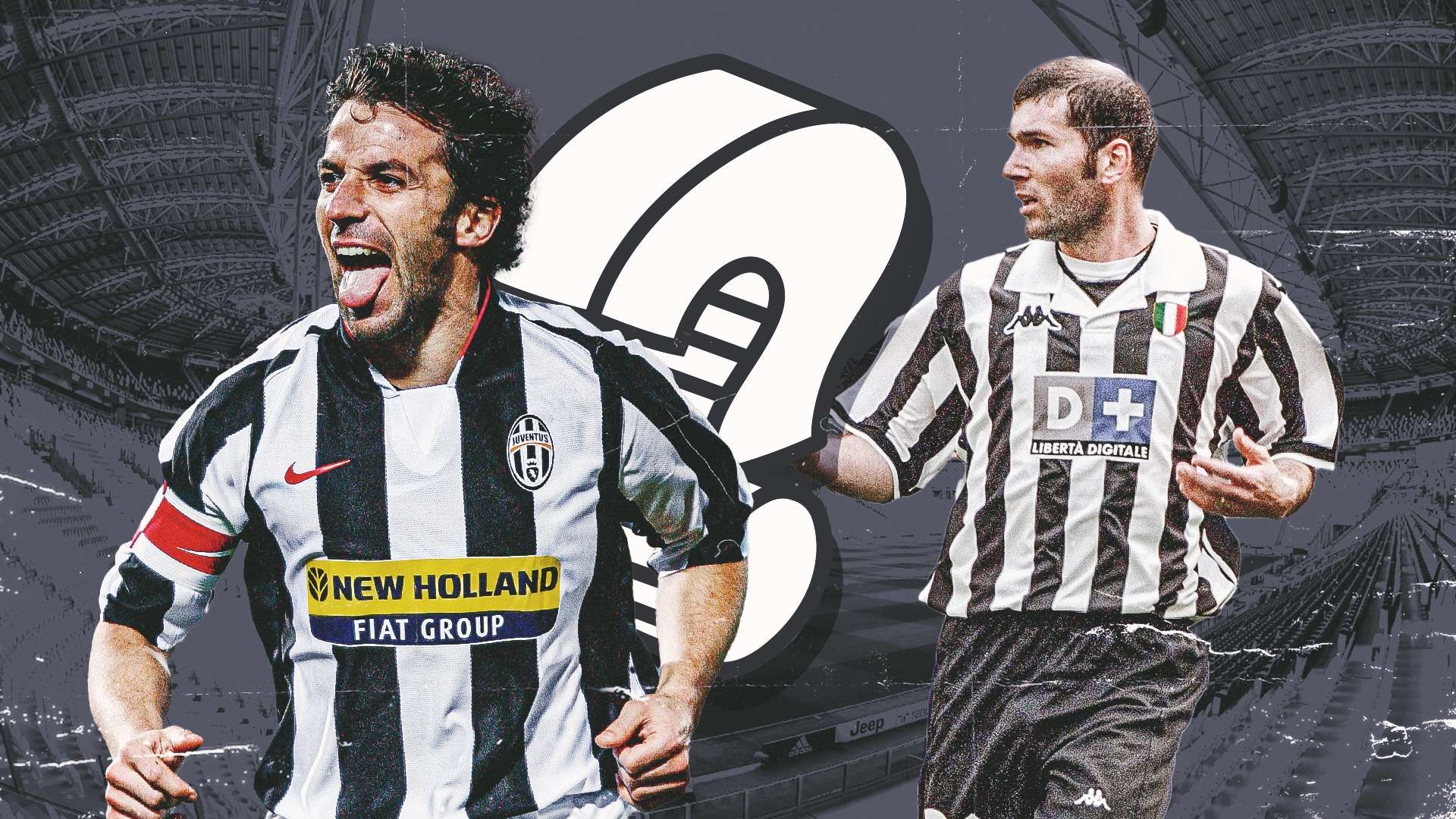 拦截能力 拦截能力