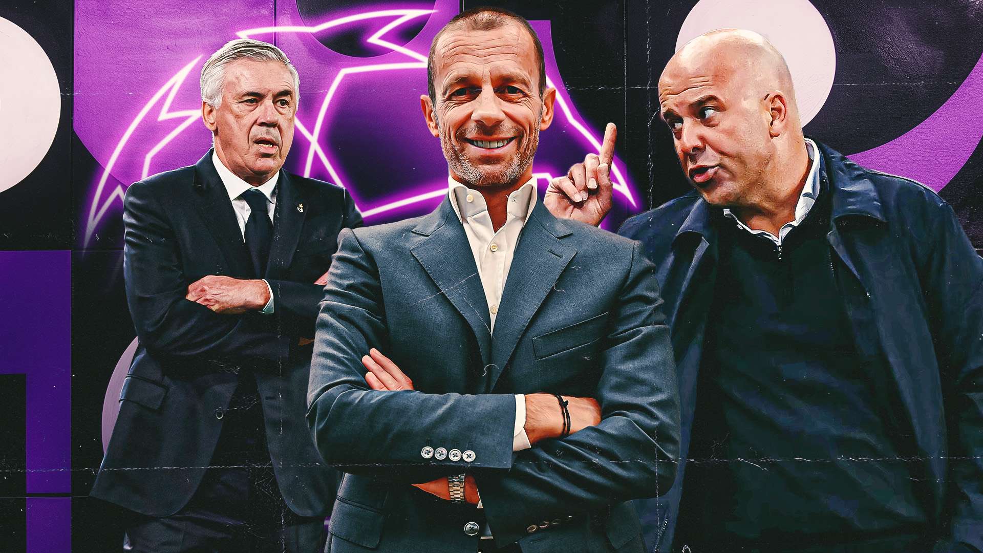 转折点出现 转折点出现