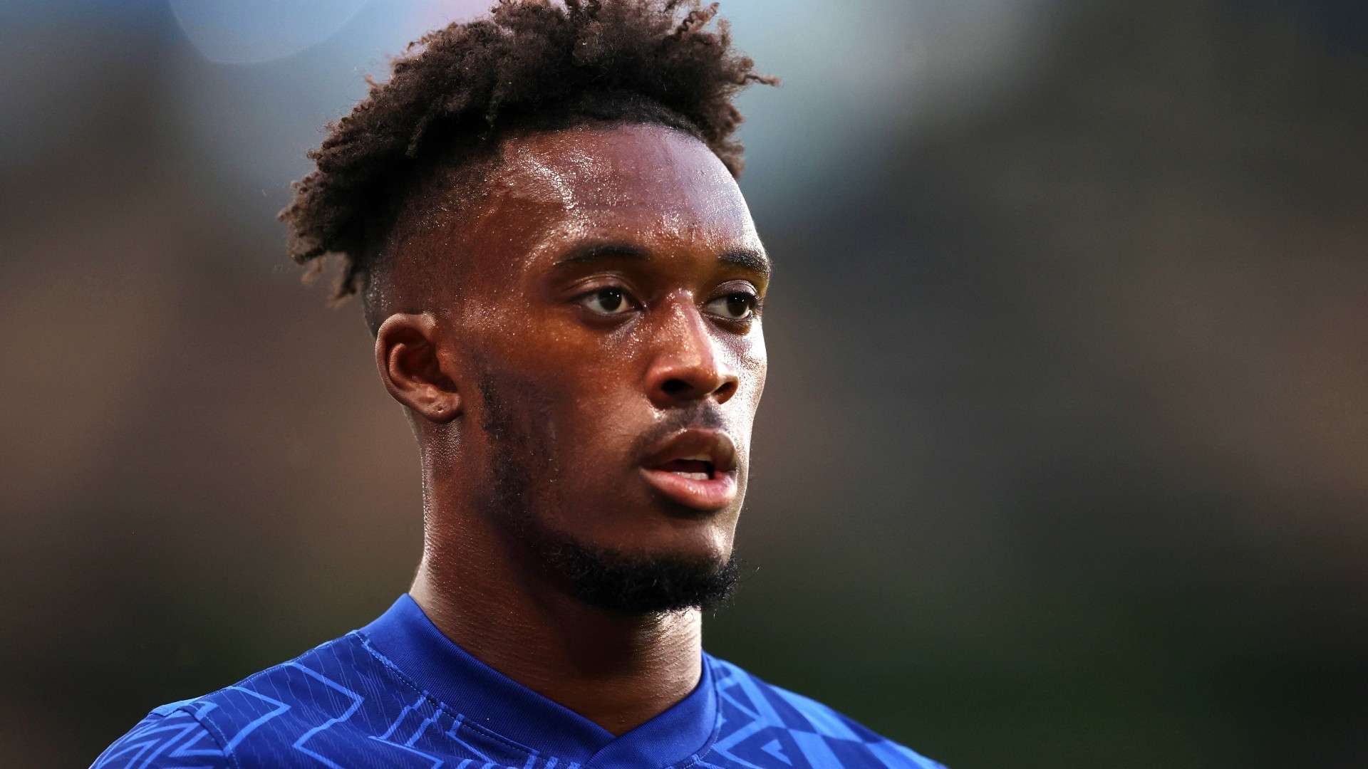 金州勇士過 金州勇士過