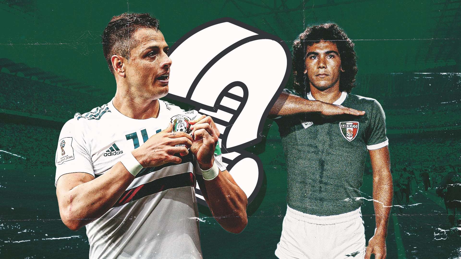 仅让曼城加 仅让曼城加