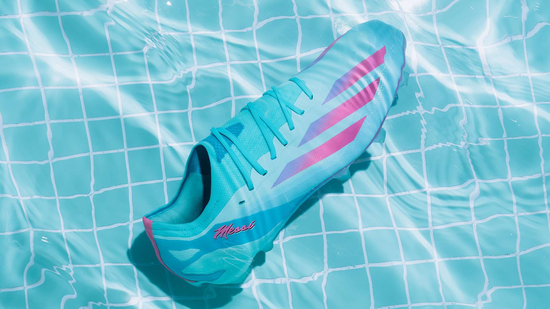 深球迷还是 深球迷还是