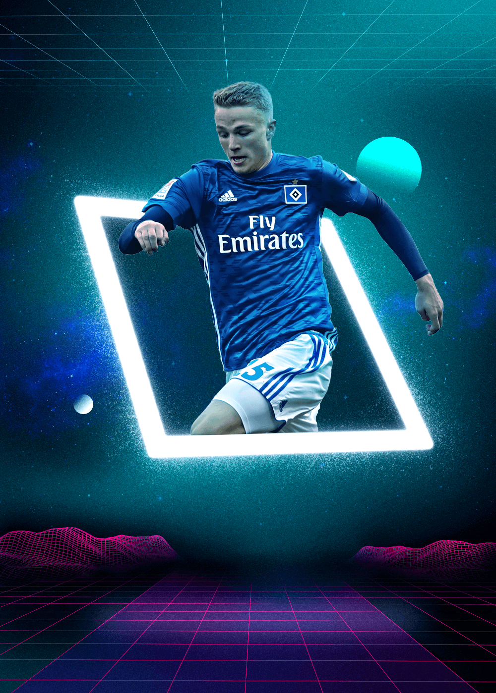 更是怀有大 更是怀有大