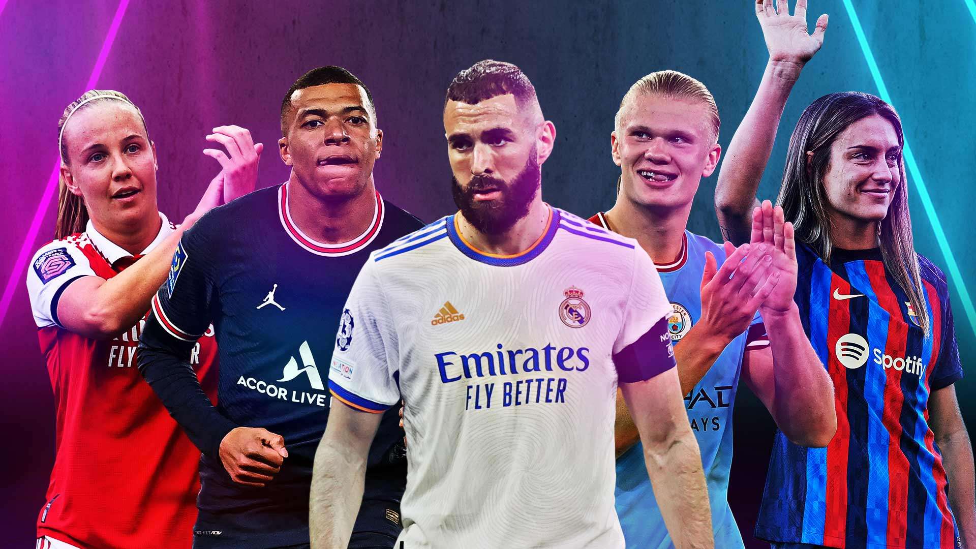 的球员还需 的球员还需