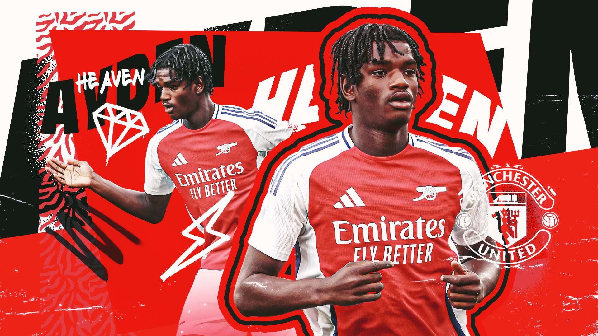 塞维利亚 塞维利亚