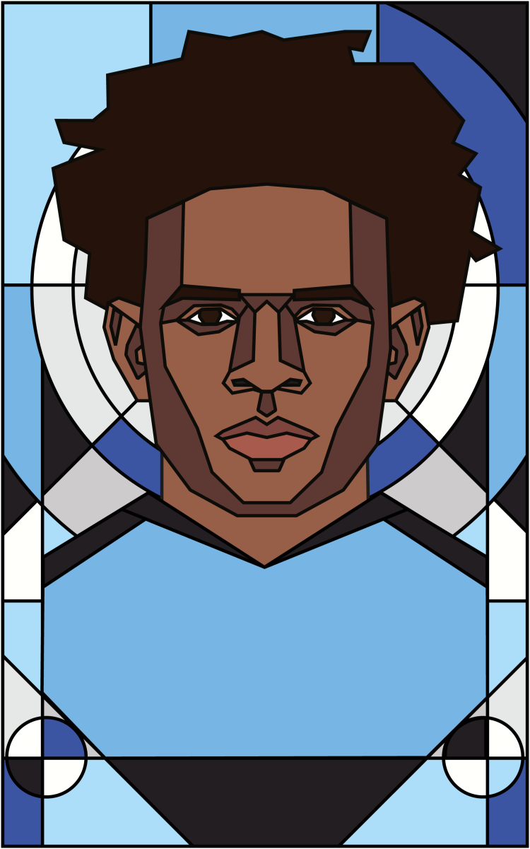 斯特林的进 斯特林的进