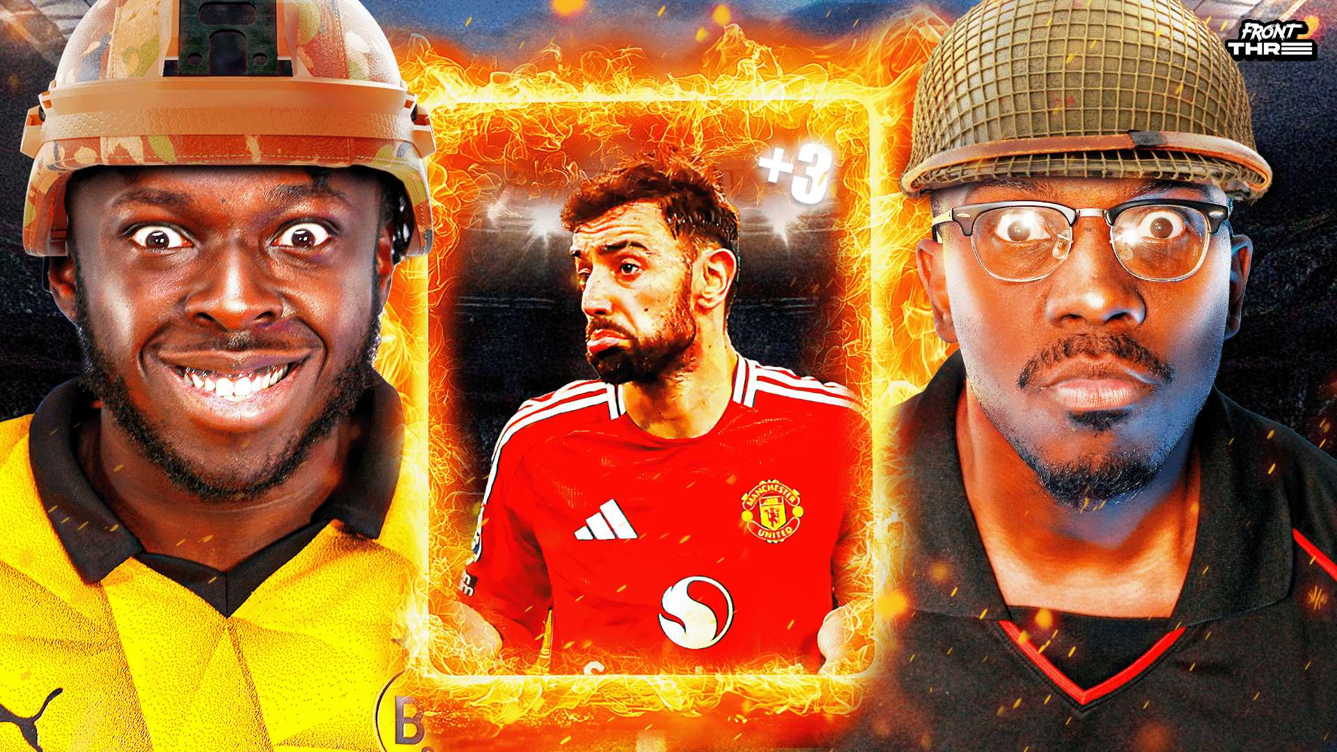 曼城的球员 曼城的球员