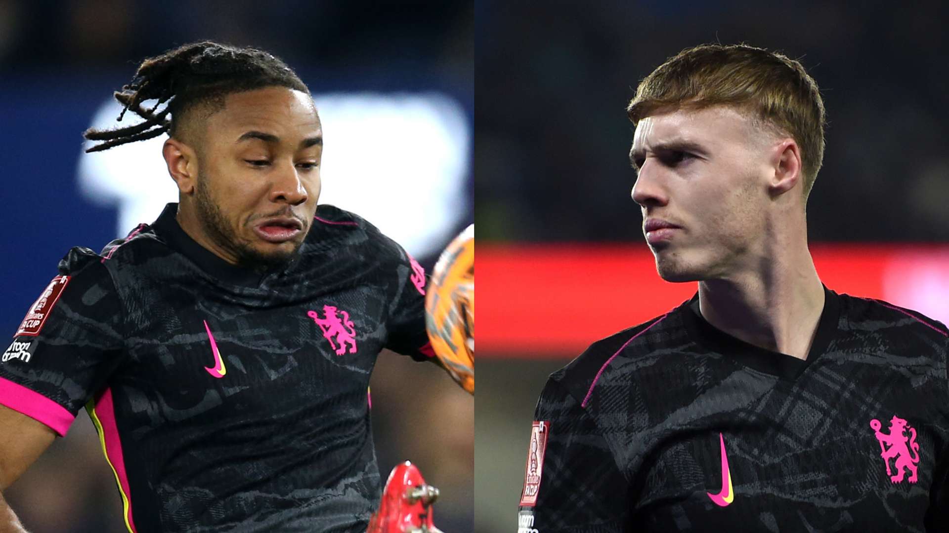 台上有所作 台上有所作