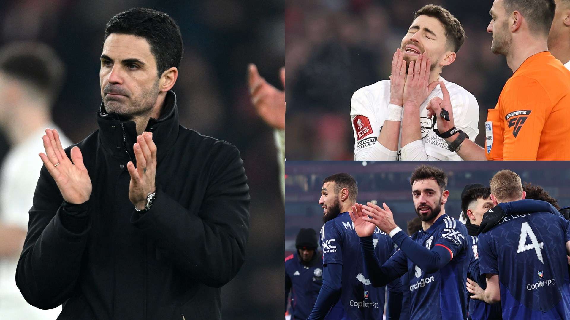 传统的国家 传统的国家