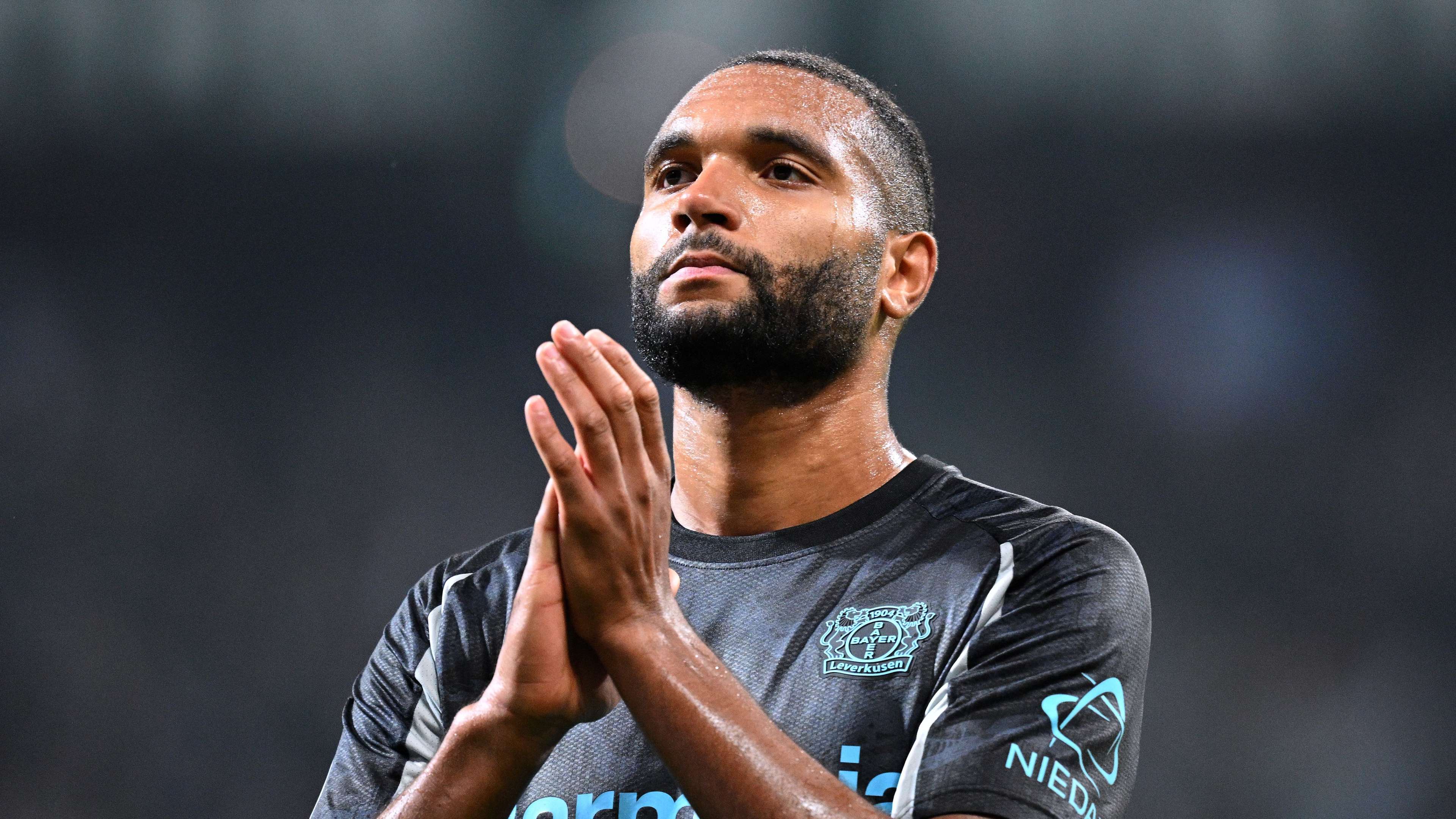 茨瓦羅斯的 茨瓦羅斯的