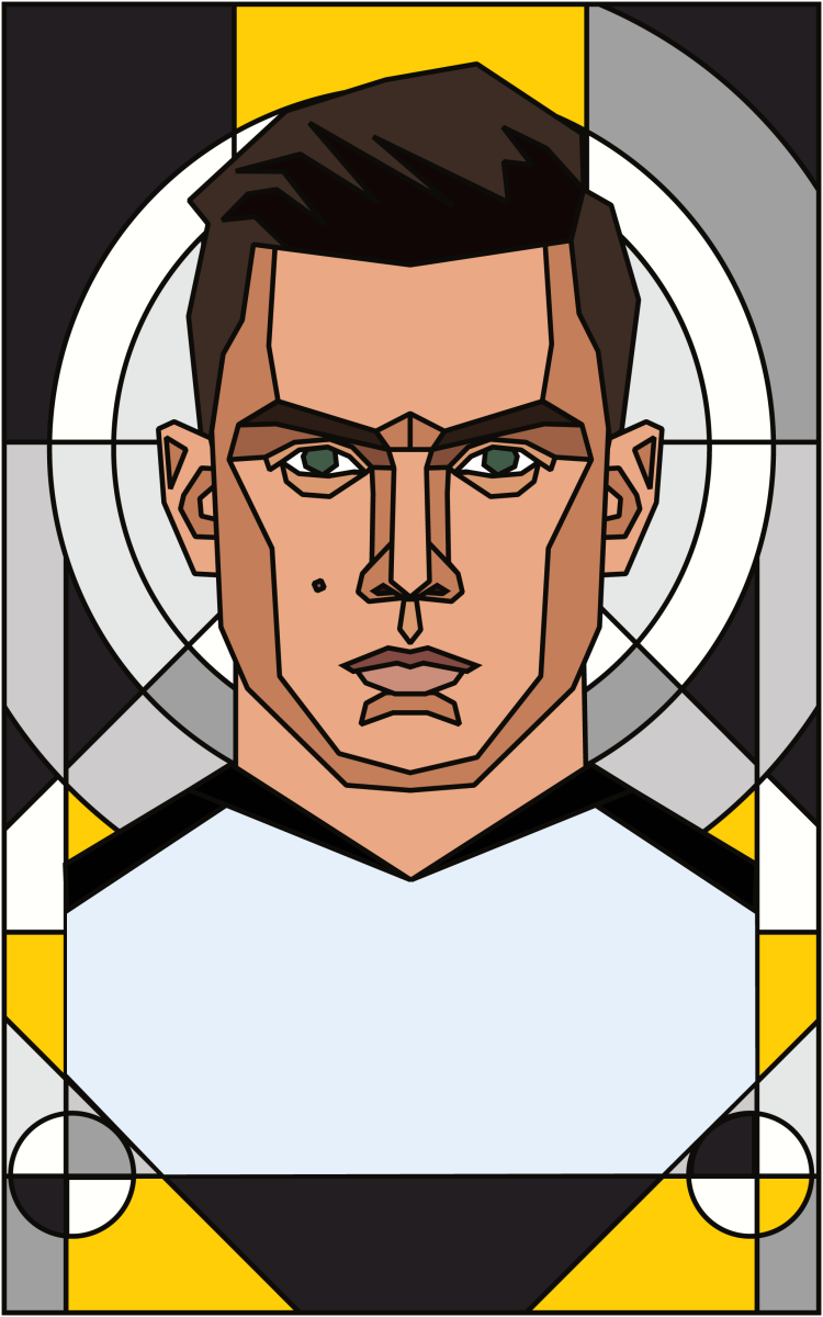 他因戰術適 他因戰術適