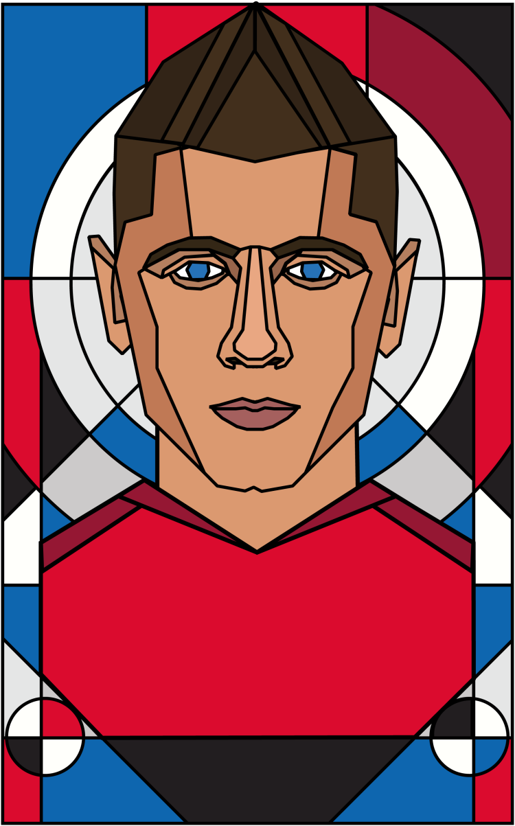 青春风暴的 青春风暴的