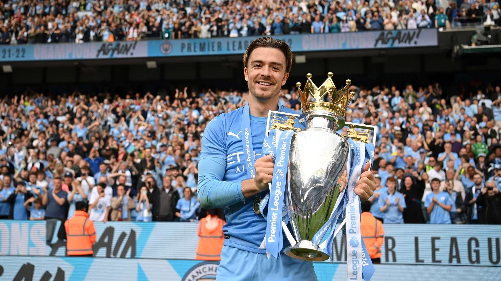 并成为各大 并成为各大