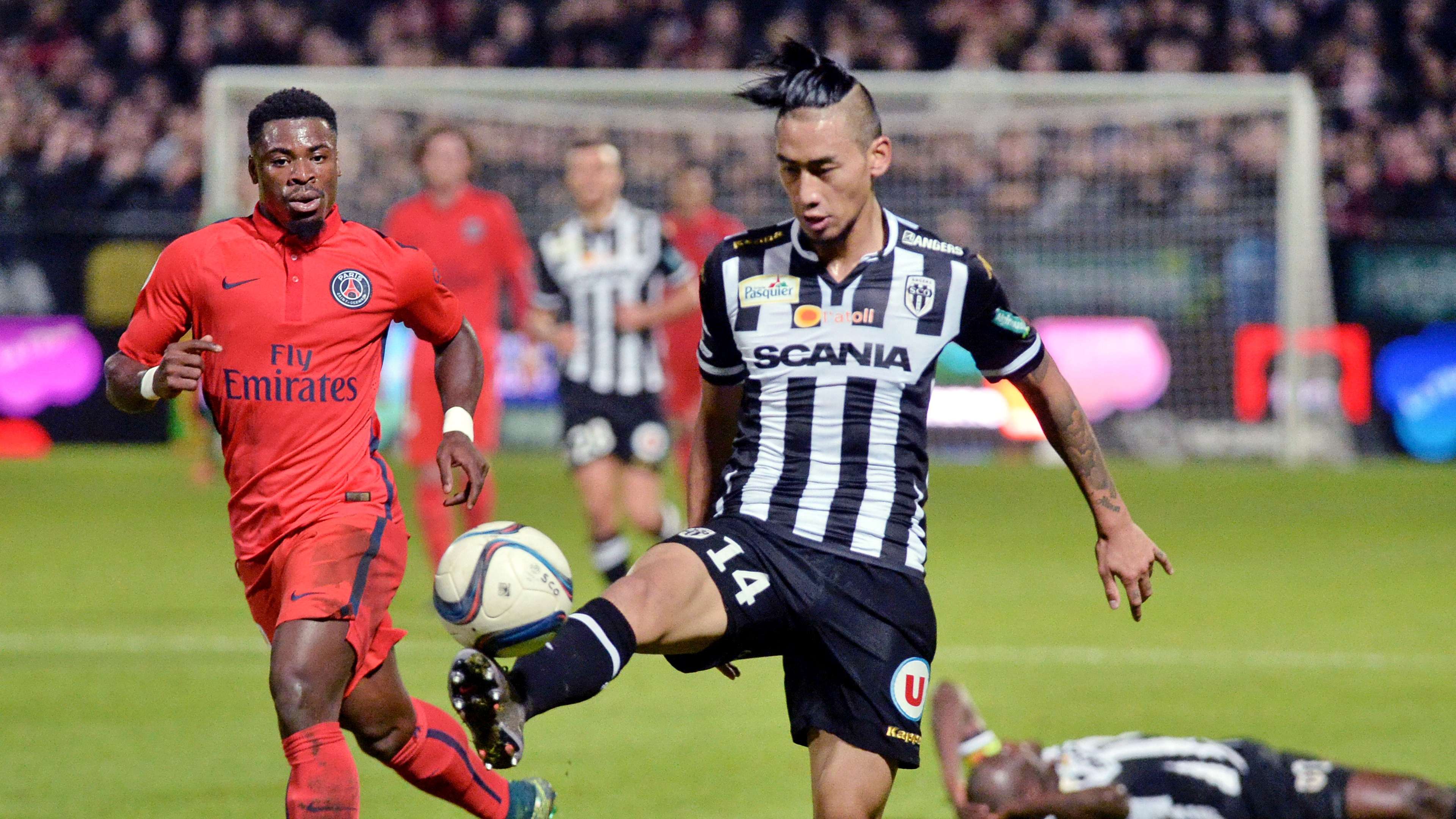 伤导致赛季 伤导致赛季