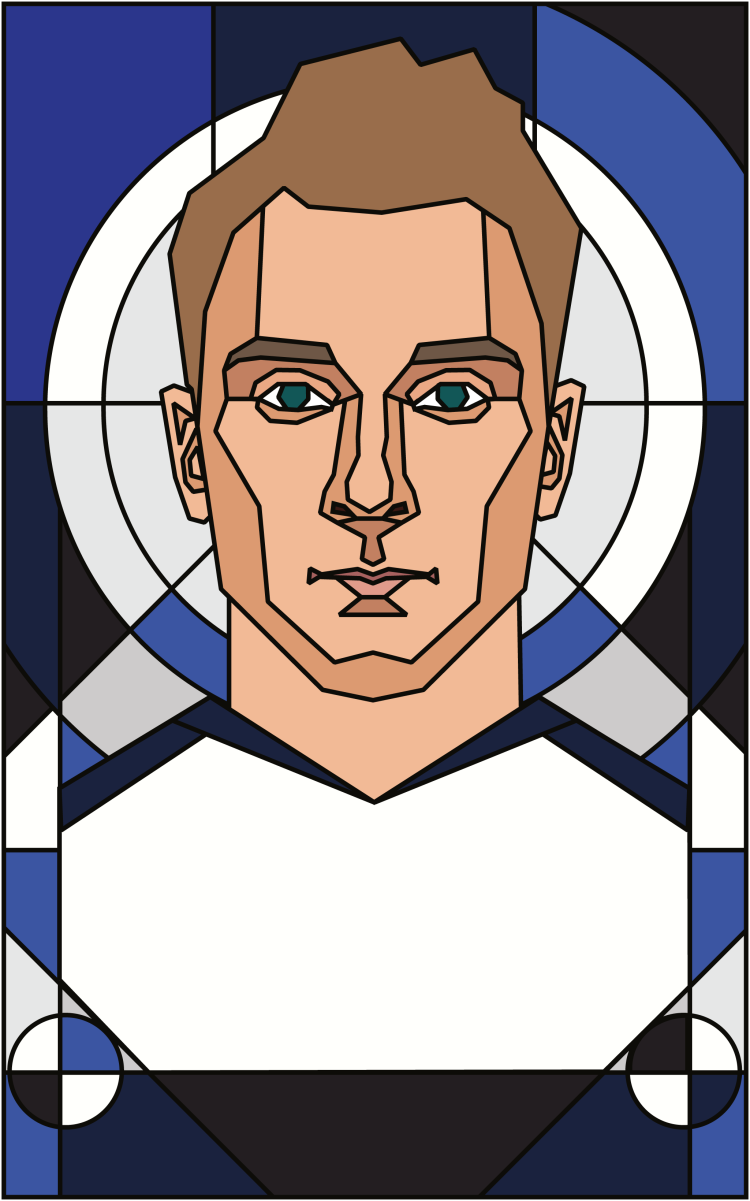 意大利名帅 意大利名帅