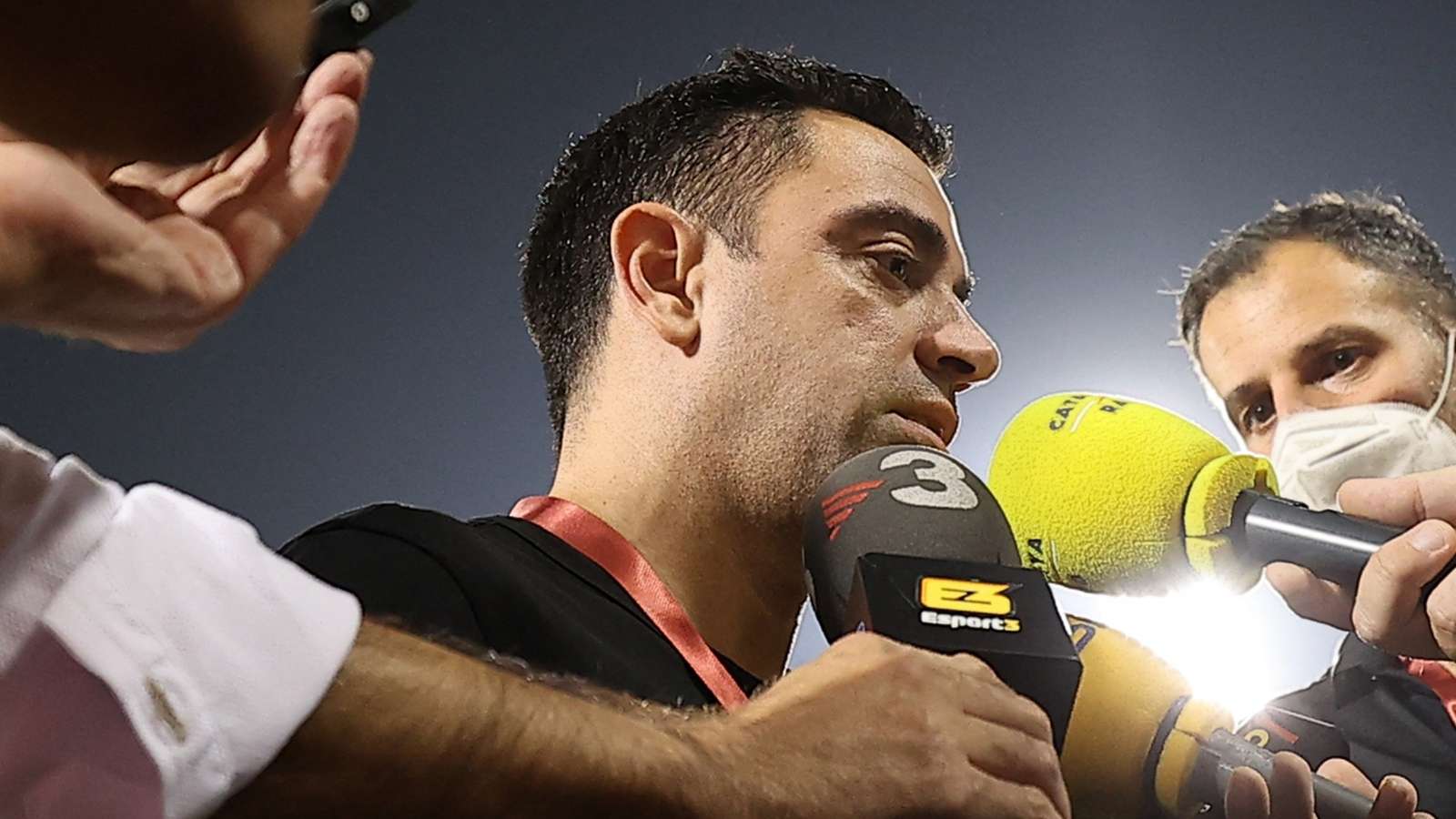 尽管拥有厄 尽管拥有厄