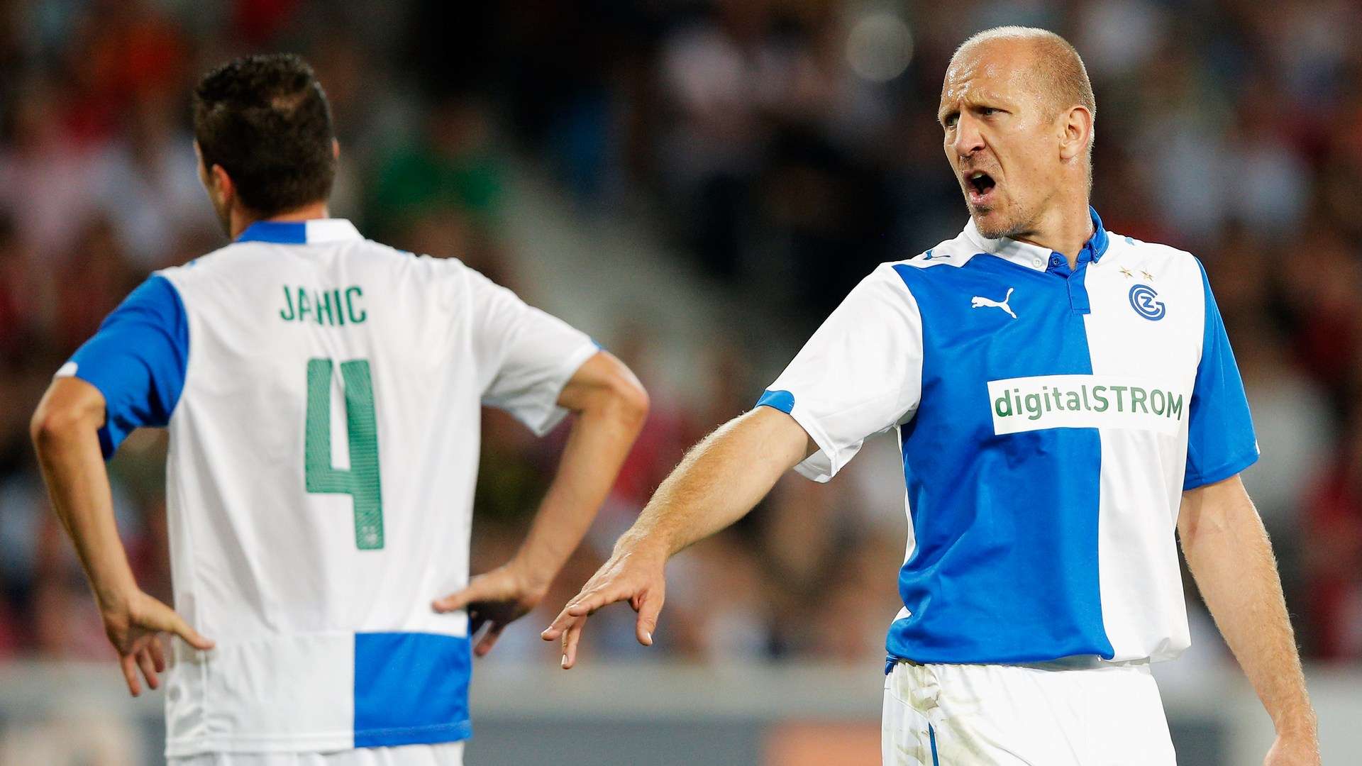 義大利豪門 義大利豪門