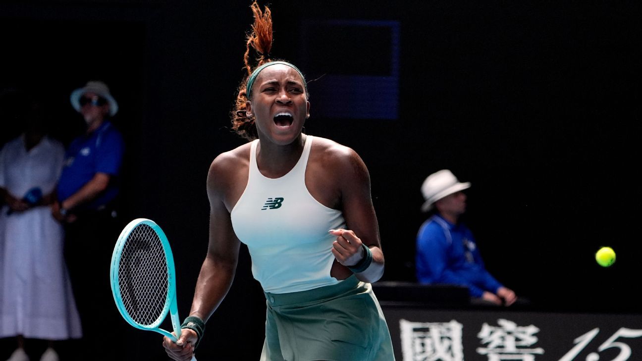 場影響力的 場影響力的