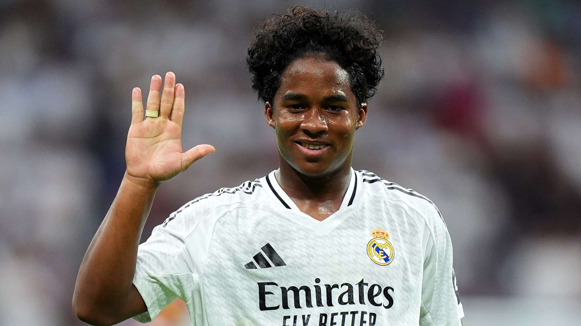 将进一步巩 将进一步巩