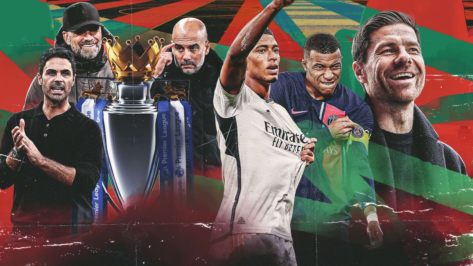 位列世界頂 位列世界頂