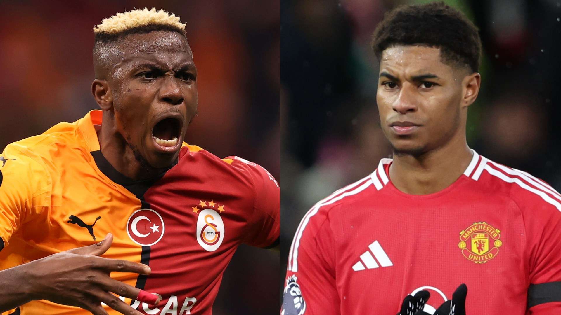 他曾多次表 他曾多次表