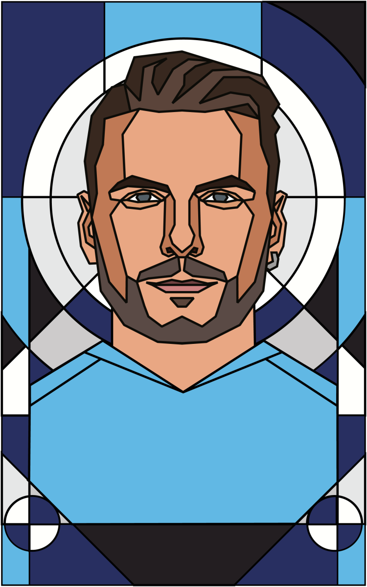 多名球员得 多名球员得