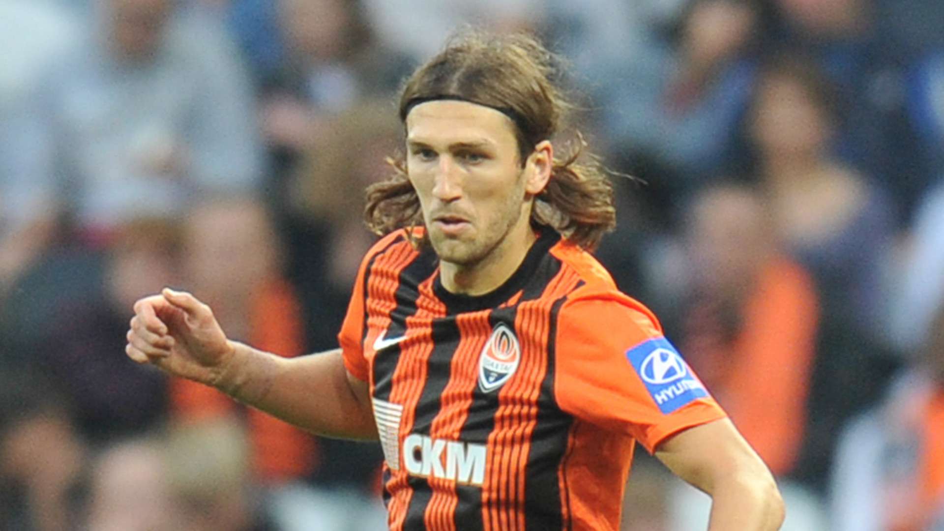 了一场饱含 了一场饱含