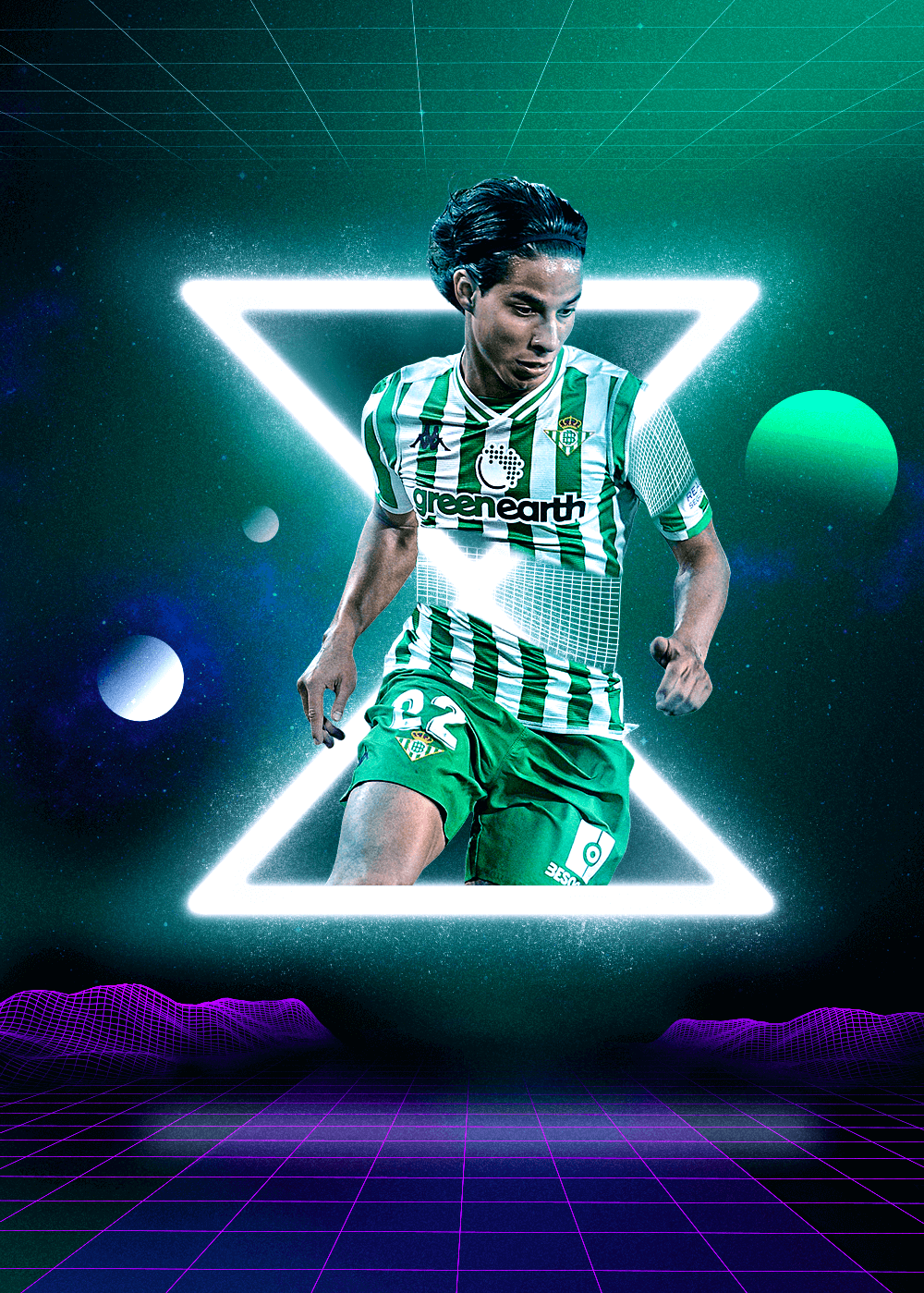 拜仁的传闻 拜仁的传闻