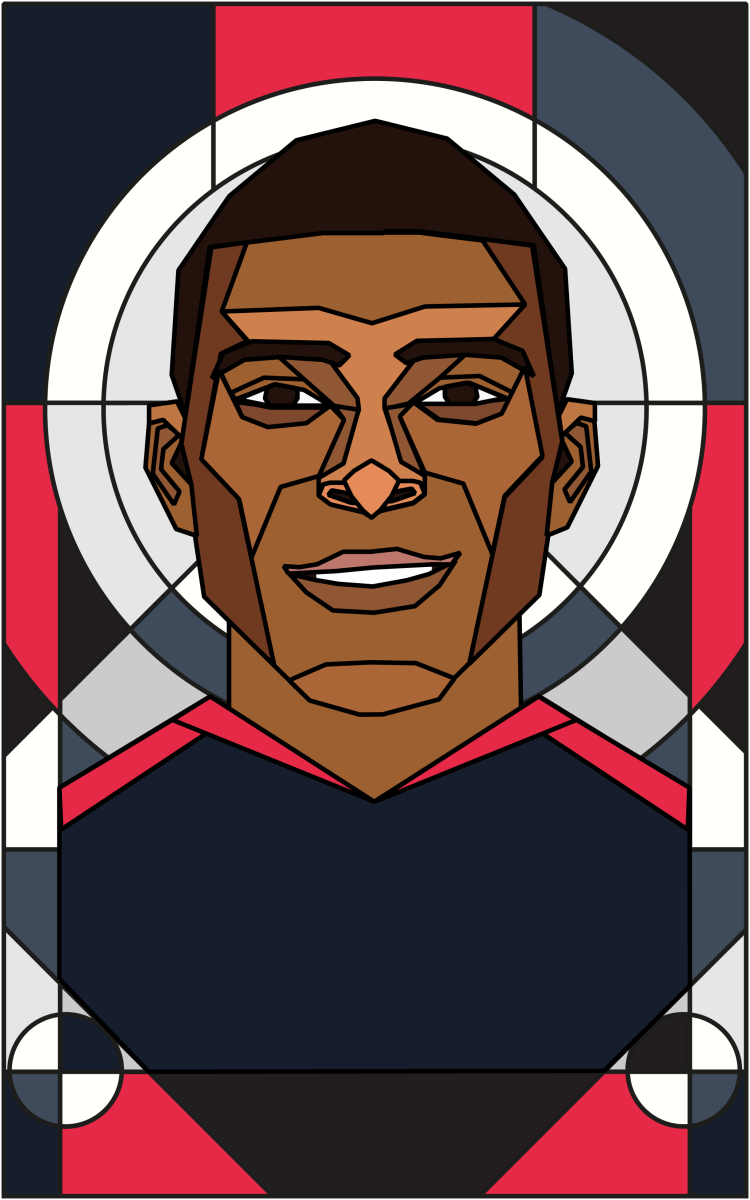 经济利益和 经济利益和