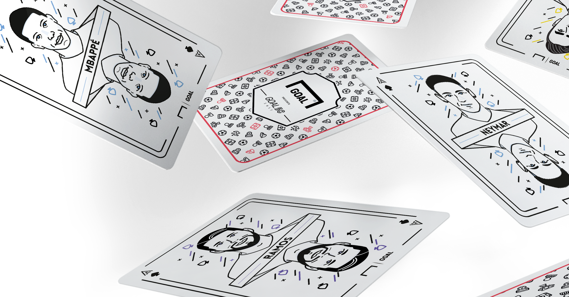 朝着法甲冠 朝着法甲冠