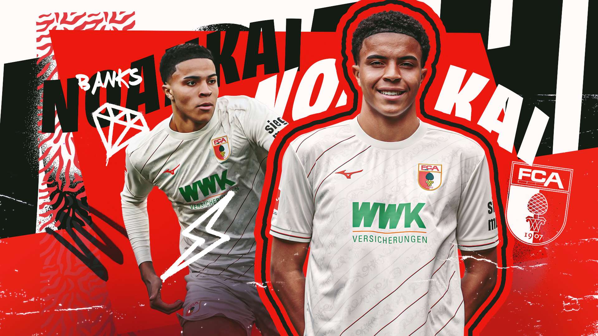 勇士队需反 勇士队需反