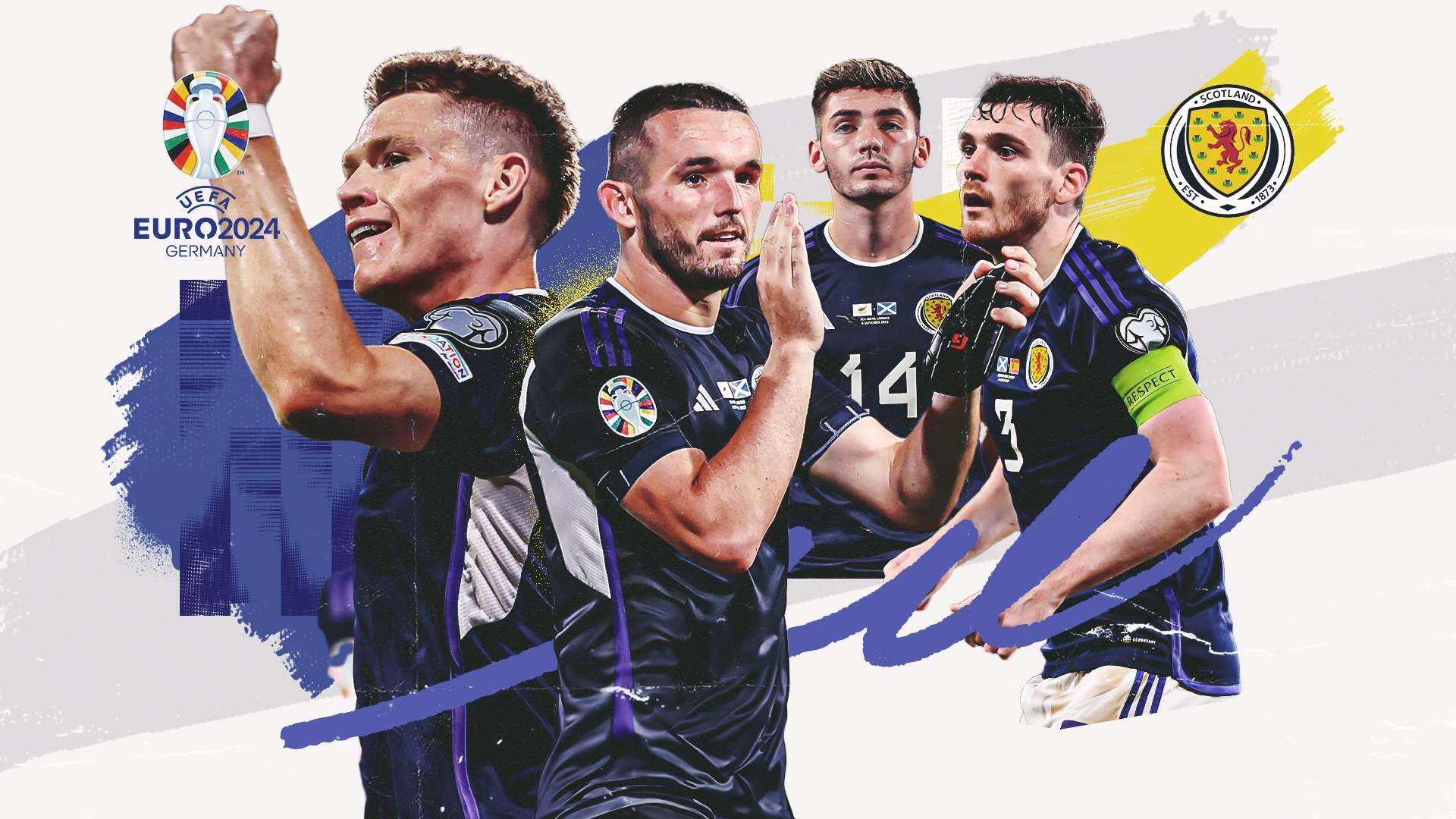 化学反应或 化学反应或