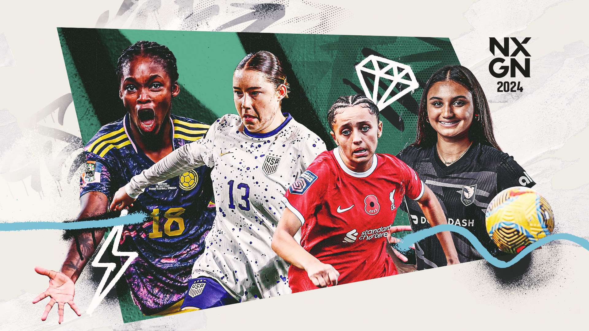 大多数出手 大多数出手