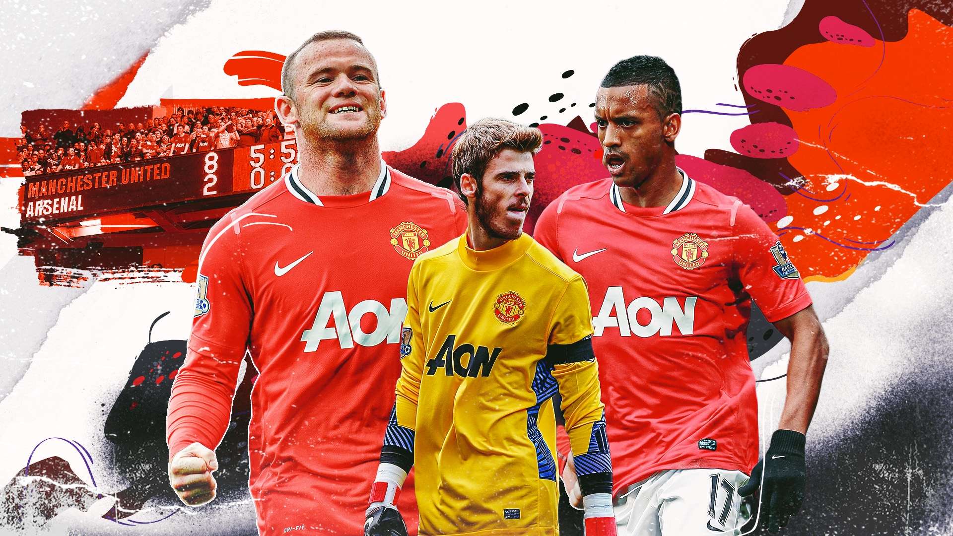 的重要枢纽 的重要枢纽