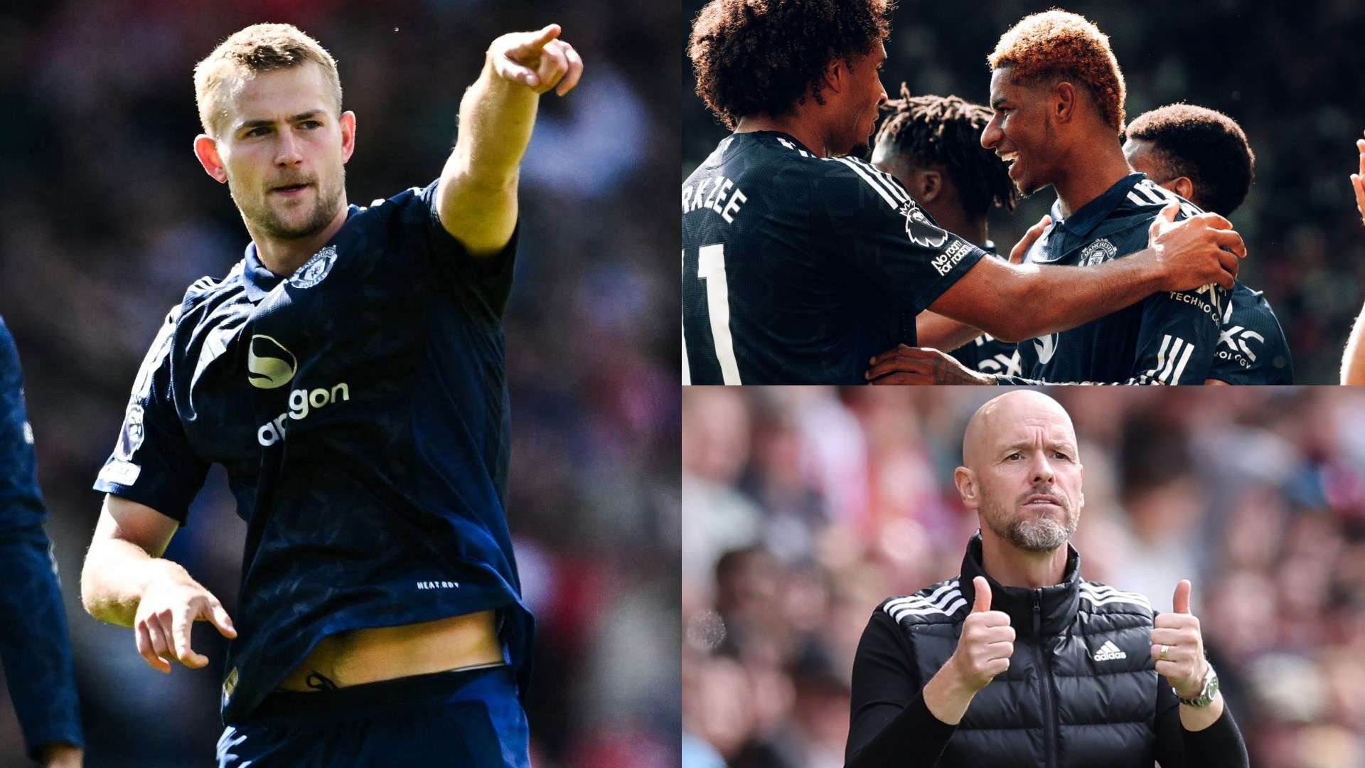 进攻组织 进攻组织