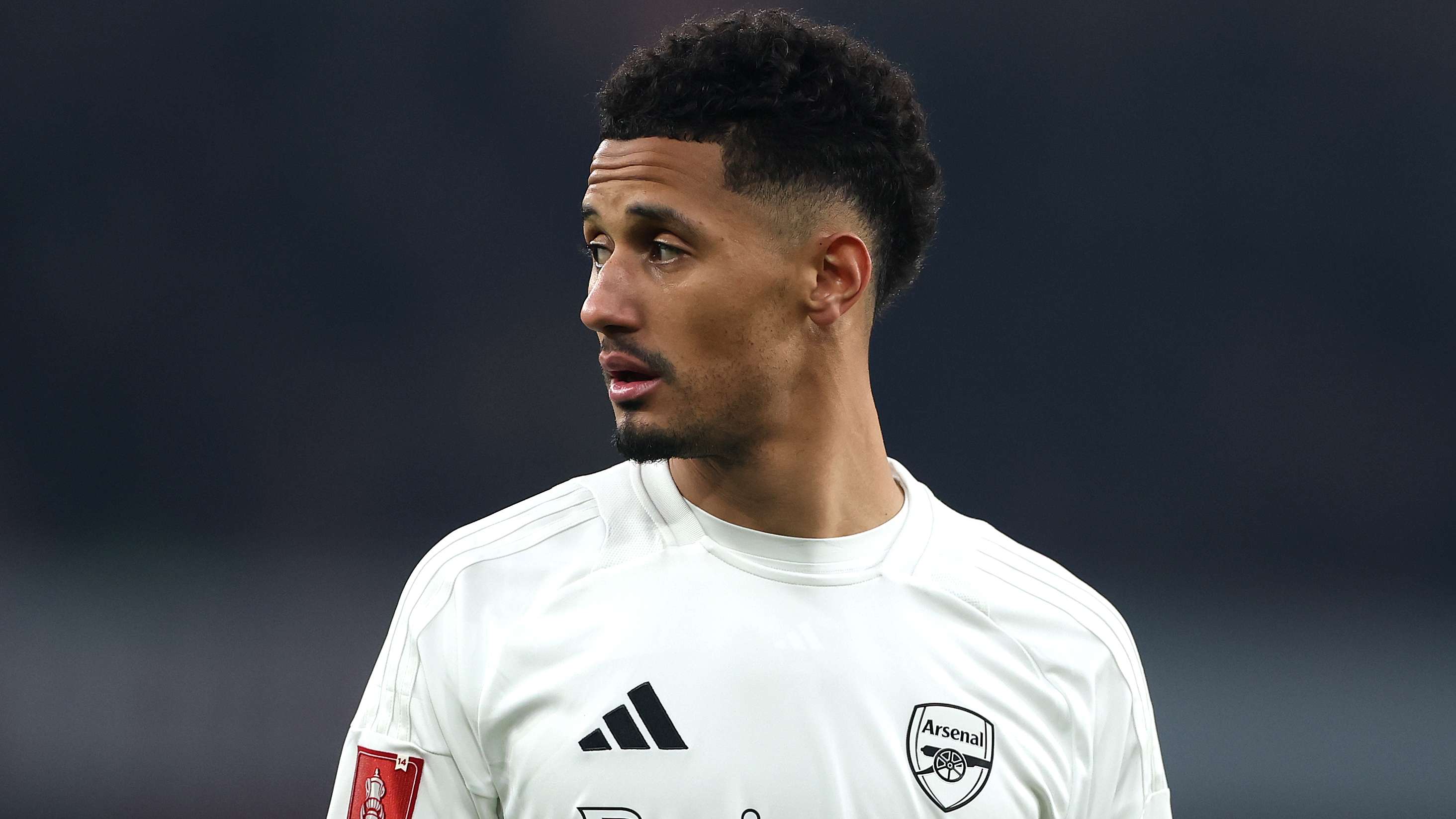 助力国家队 助力国家队