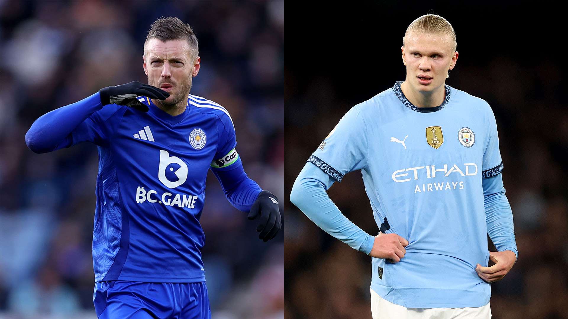 安切洛蒂和納喬聯袂向波圖道歉：皇馬勝赫羅納的爭議紅牌事件.