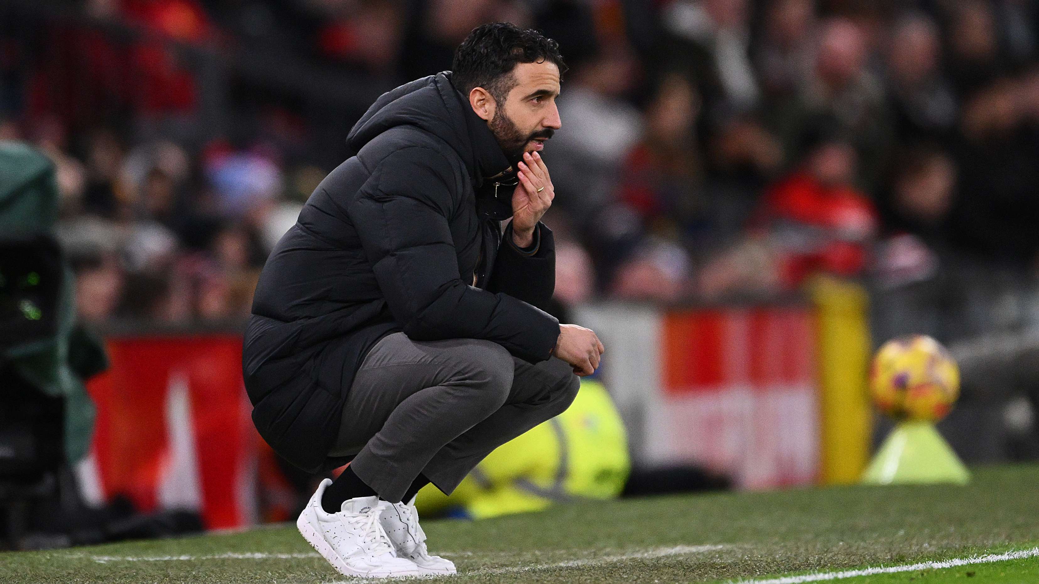 件当事人的 件当事人的