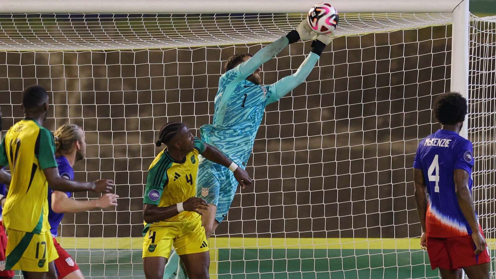 巴薩佩德裏的個人介紹.