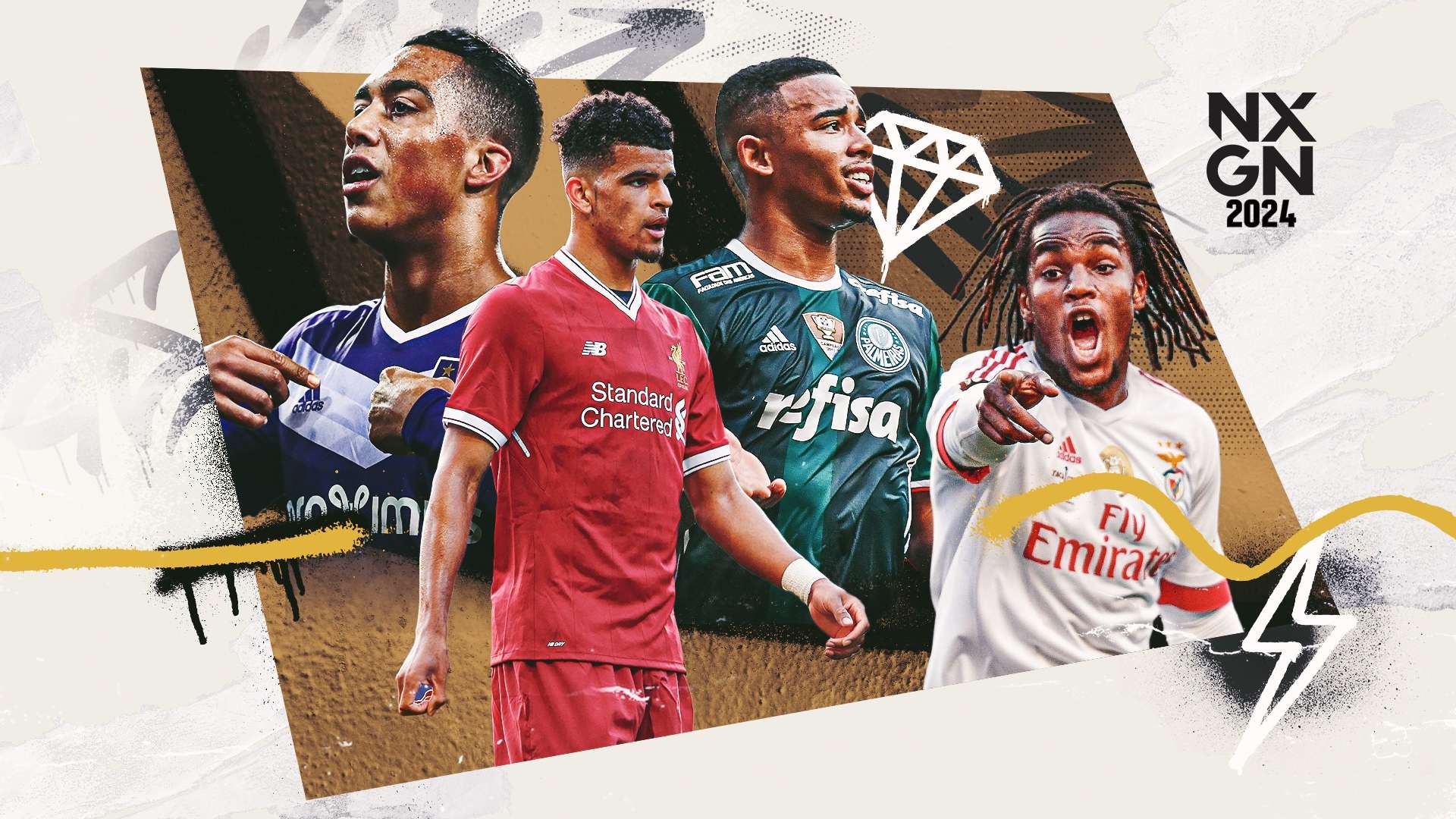 梅州居然只用3外援對陣津門虎的5外援.